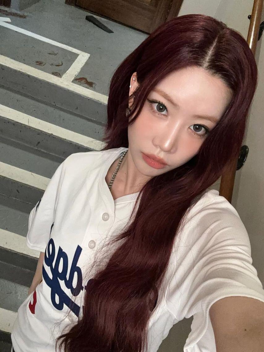 ARTMS (아르테미스) 김립1