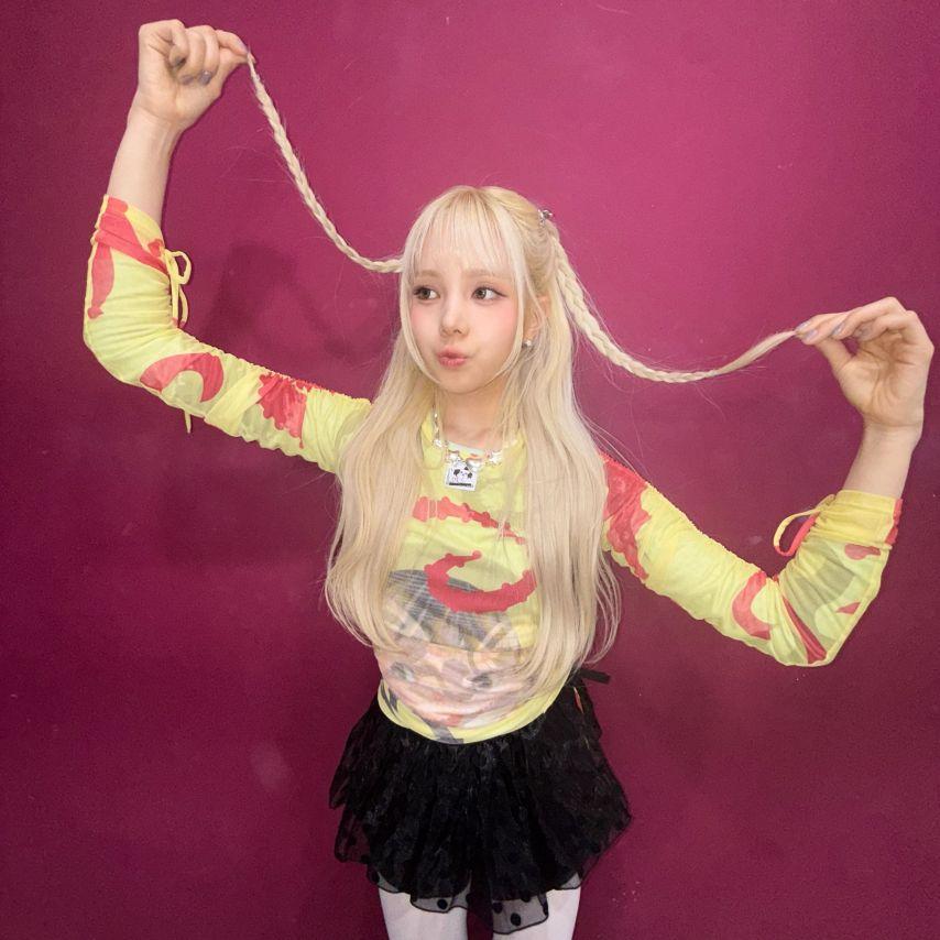 베이비돈크라이 미아2