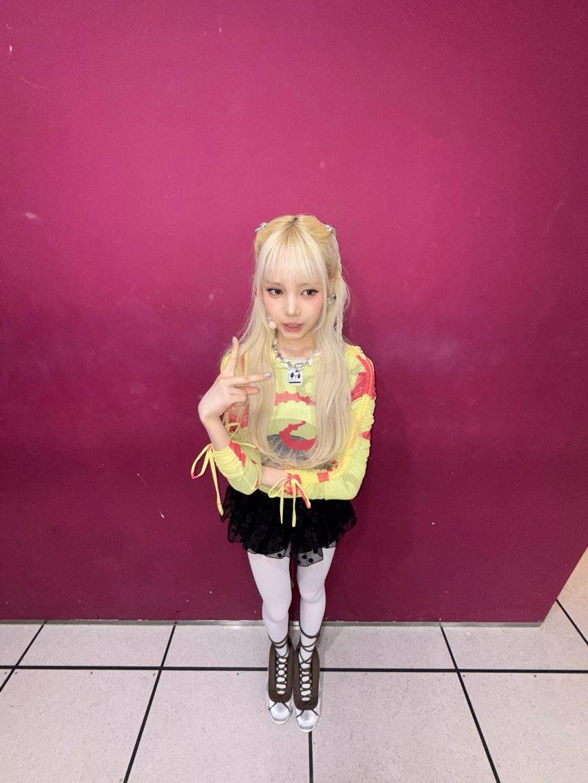 베이비돈크라이 미아3