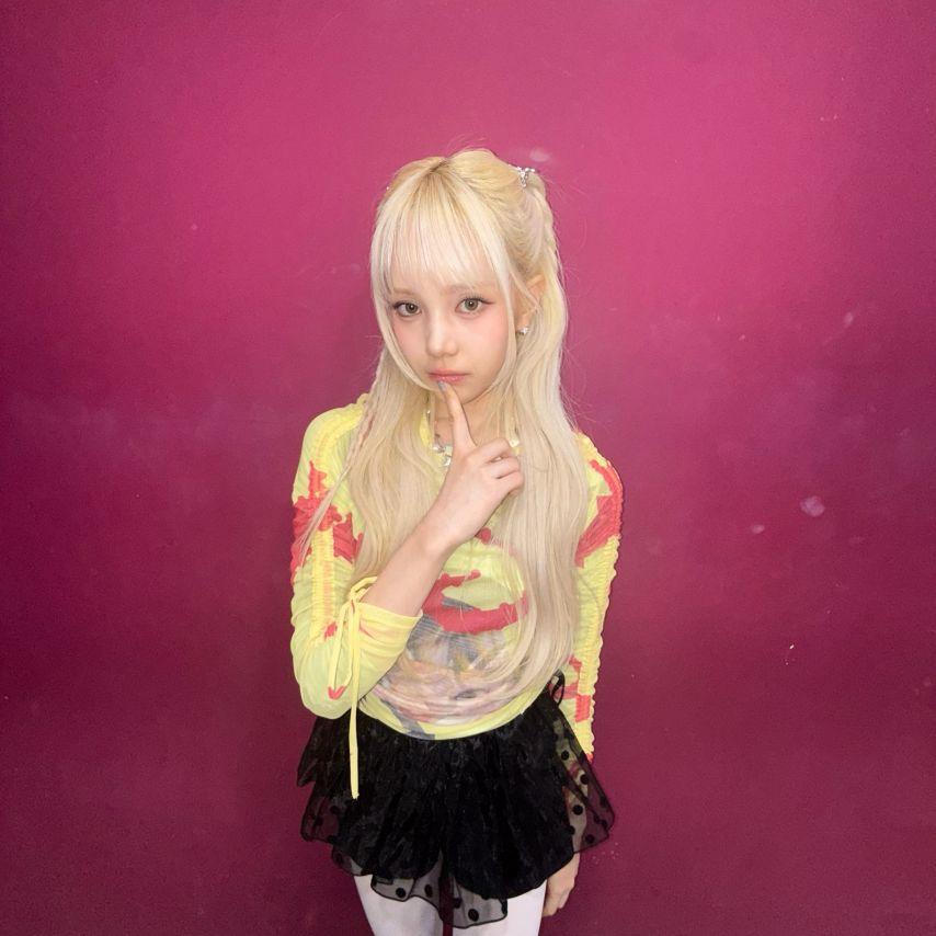 베이비돈크라이 미아4