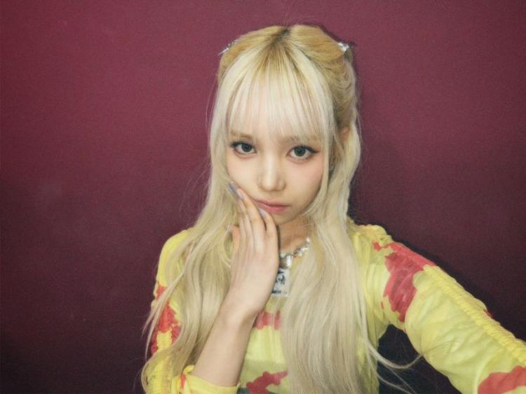 베이비돈크라이 미아5