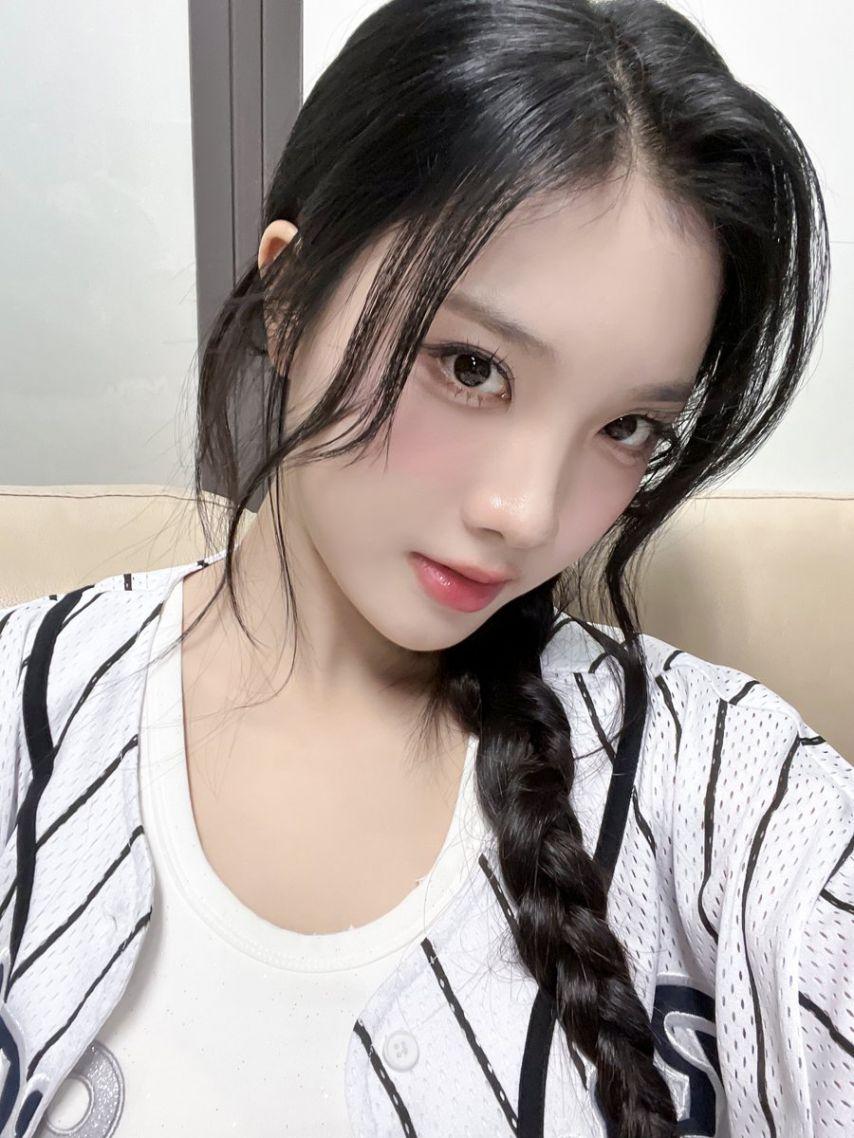 트리플에스 설린0