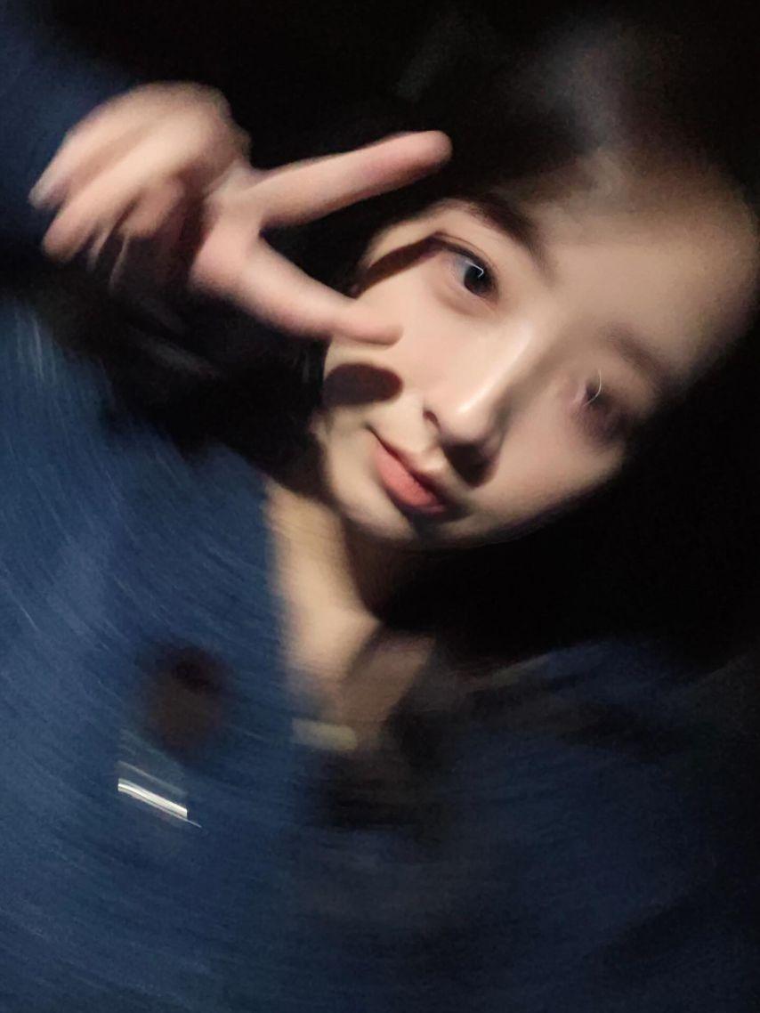 권아름/ 최성은 인별 마지막썸머11