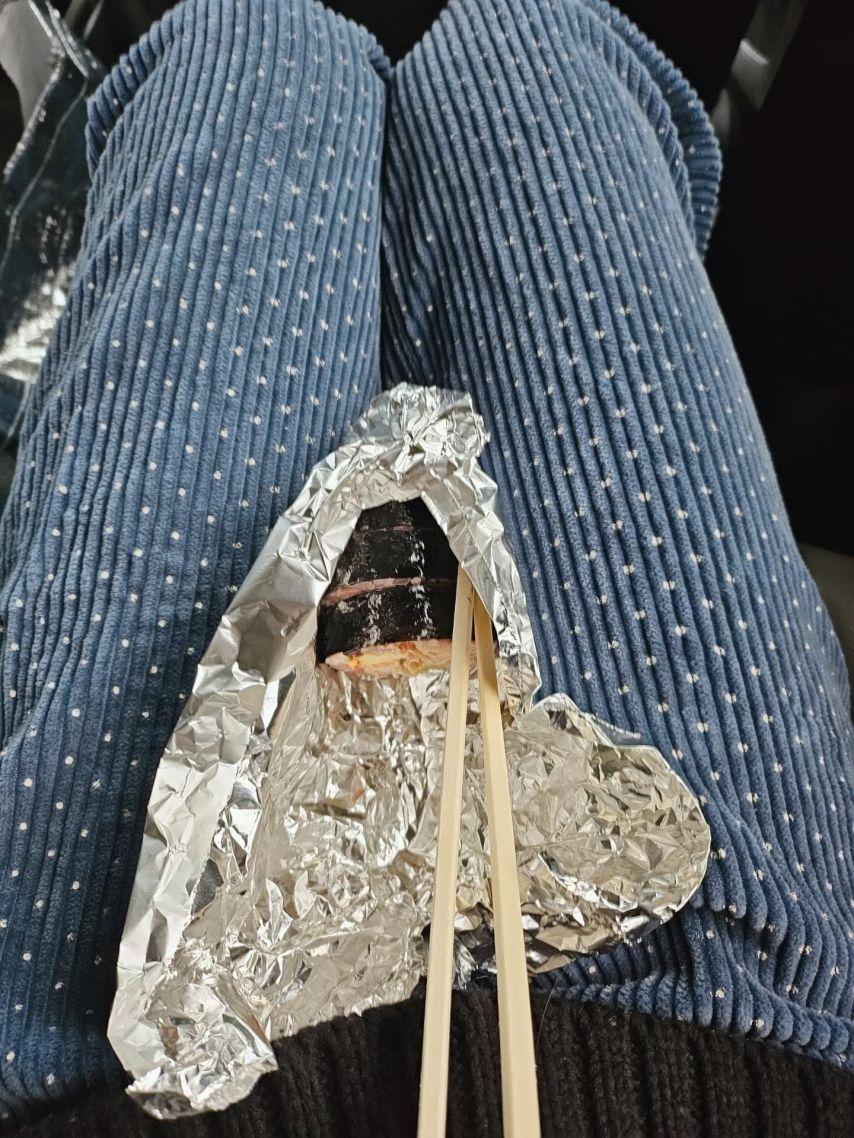 권아름/ 최성은 인별 마지막썸머8