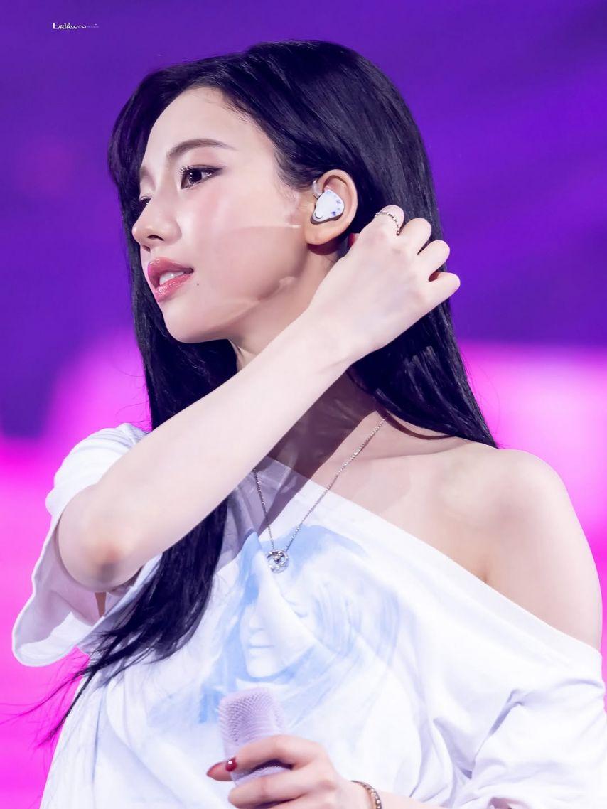 에스파 (aespa) 카리나0