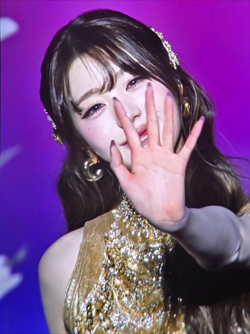 IVE (아이브) 장원영14