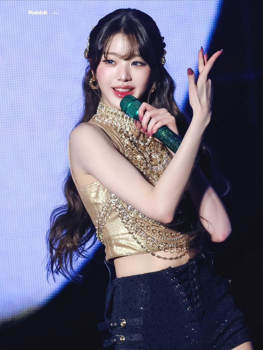 IVE (아이브) 장원영6