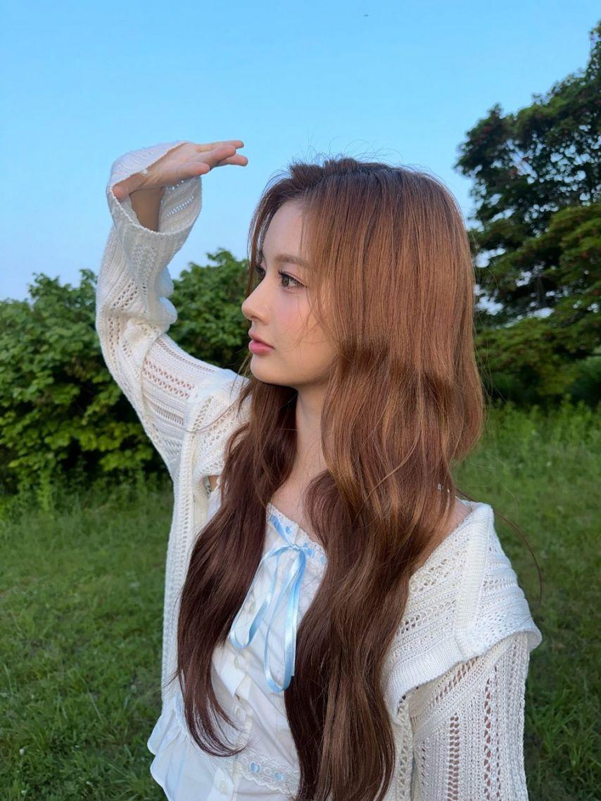 NMIXX (엔믹스) 설윤2