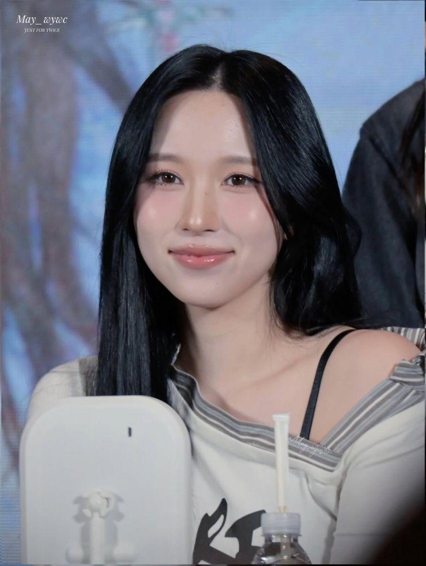 TWICE (트와이스) 미나0