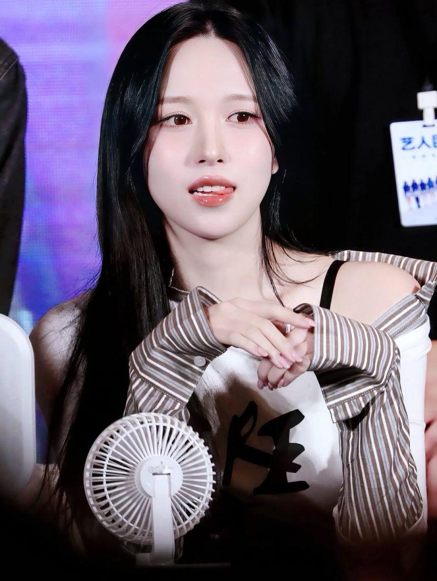 TWICE (트와이스) 미나10