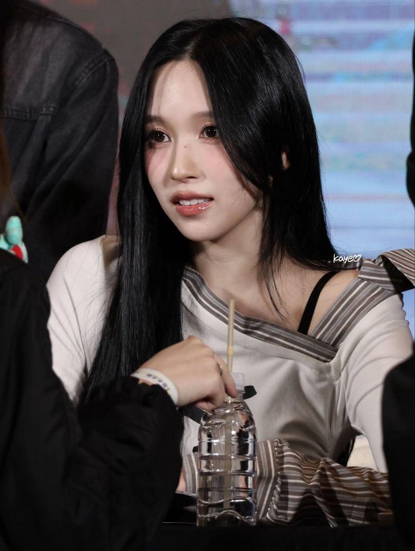 TWICE (트와이스) 미나13