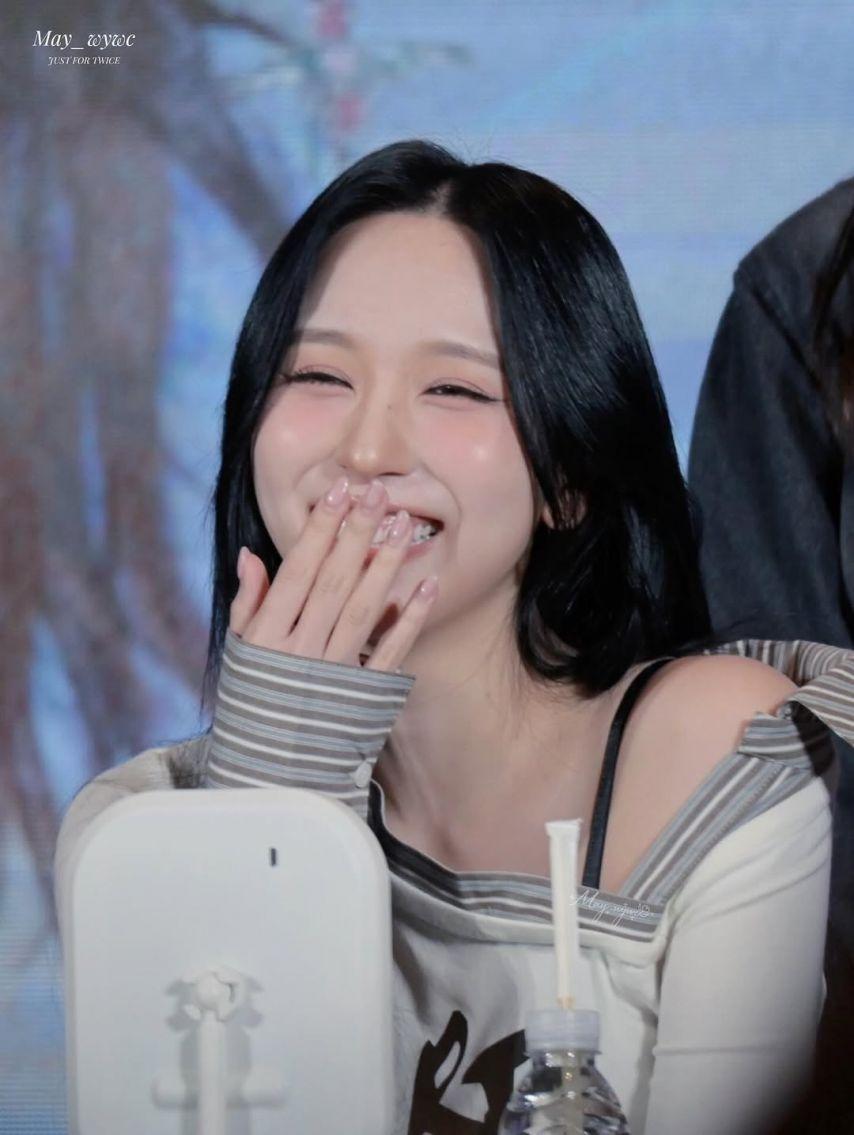 TWICE (트와이스) 미나2