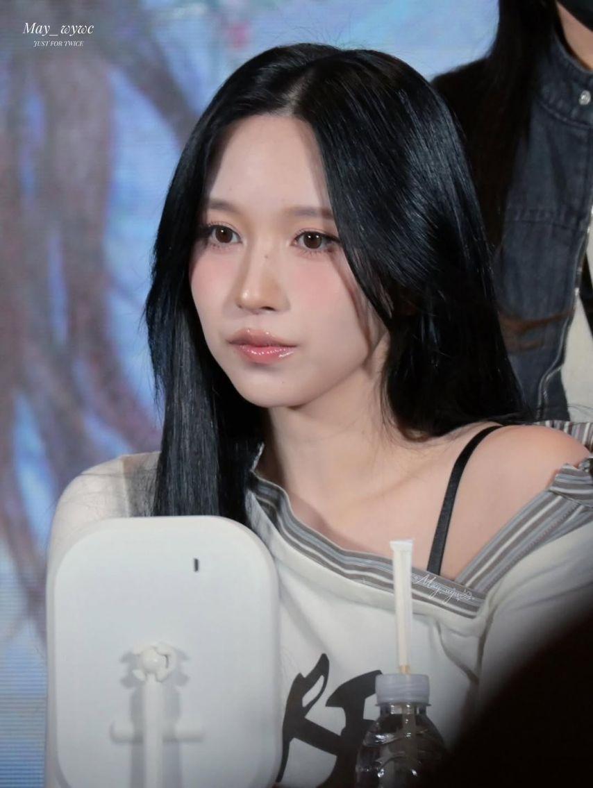 TWICE (트와이스) 미나4