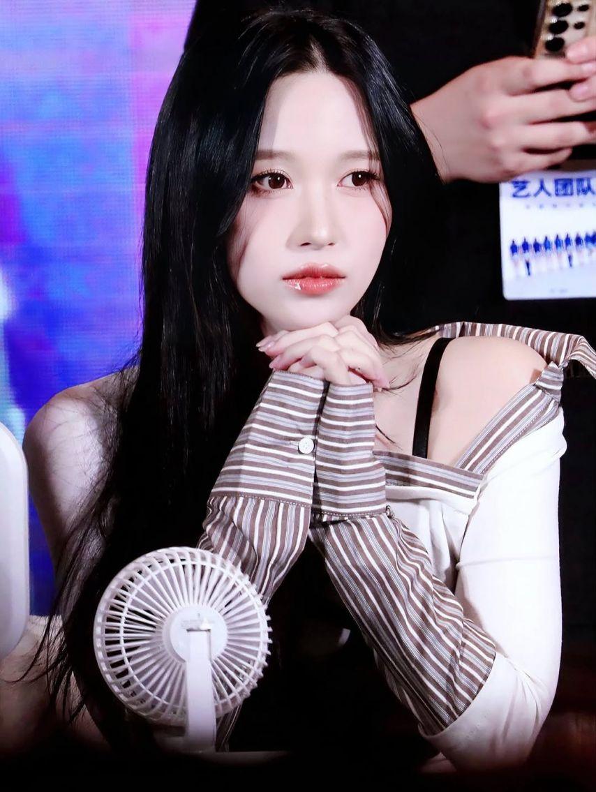 TWICE (트와이스) 미나9