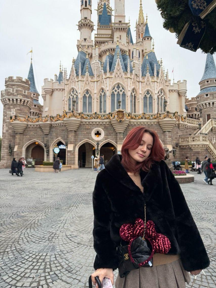 니쥬 (NiziU) 니나0