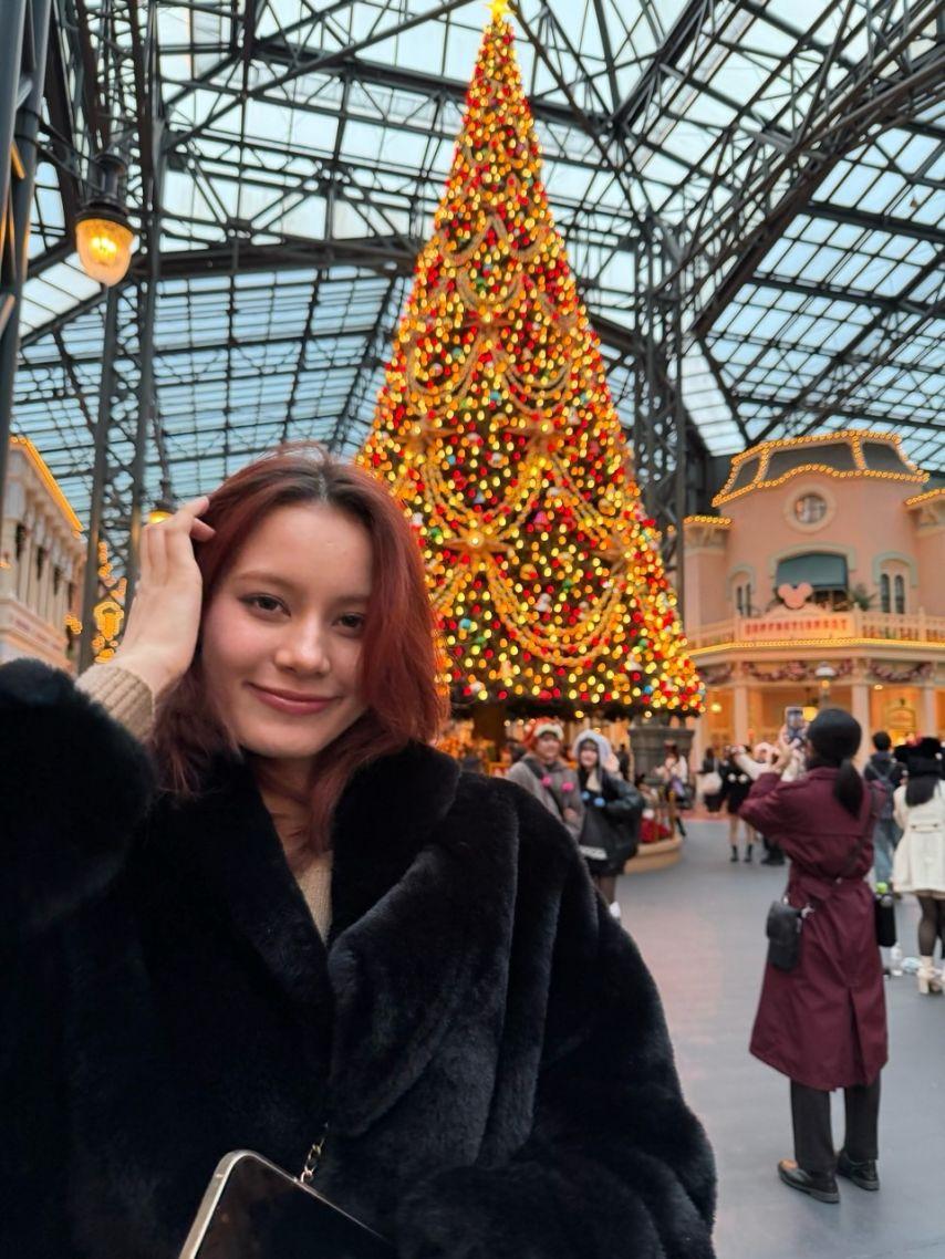 니쥬 (NiziU) 니나2