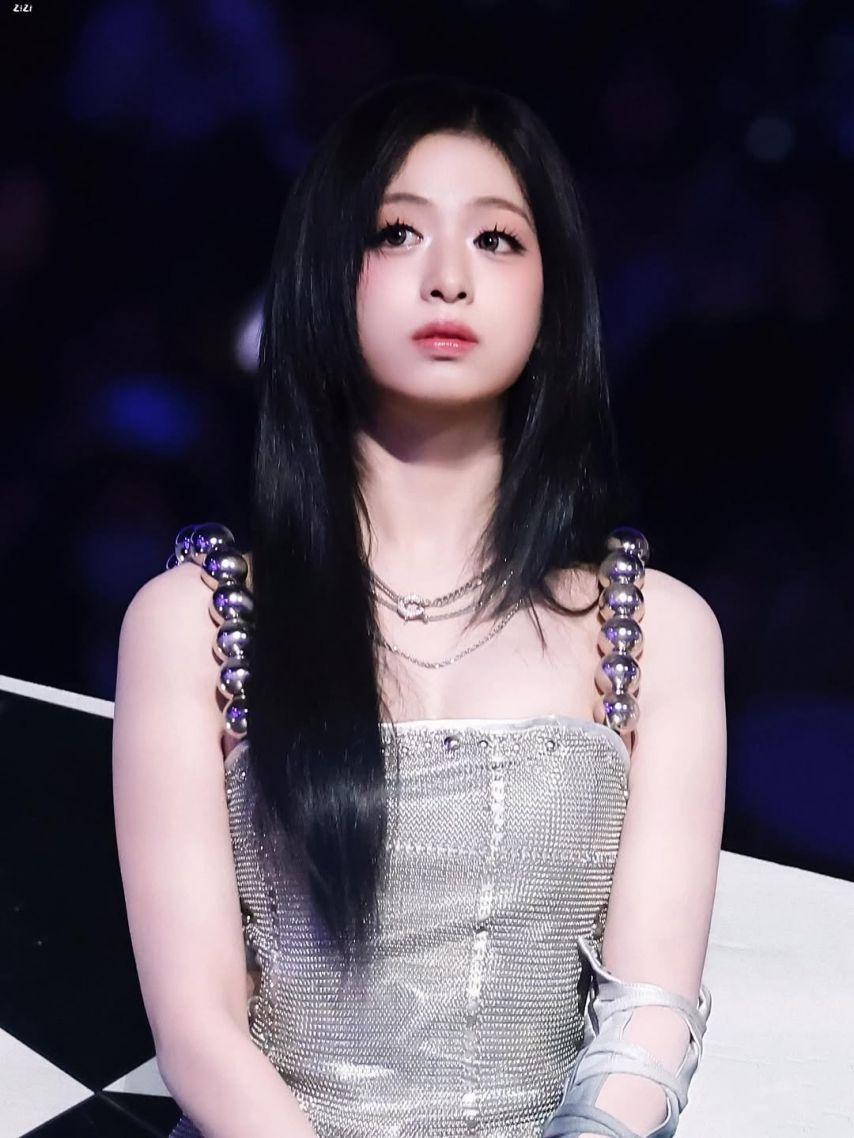 BABYMONSTER (베이비몬스터) 아현1