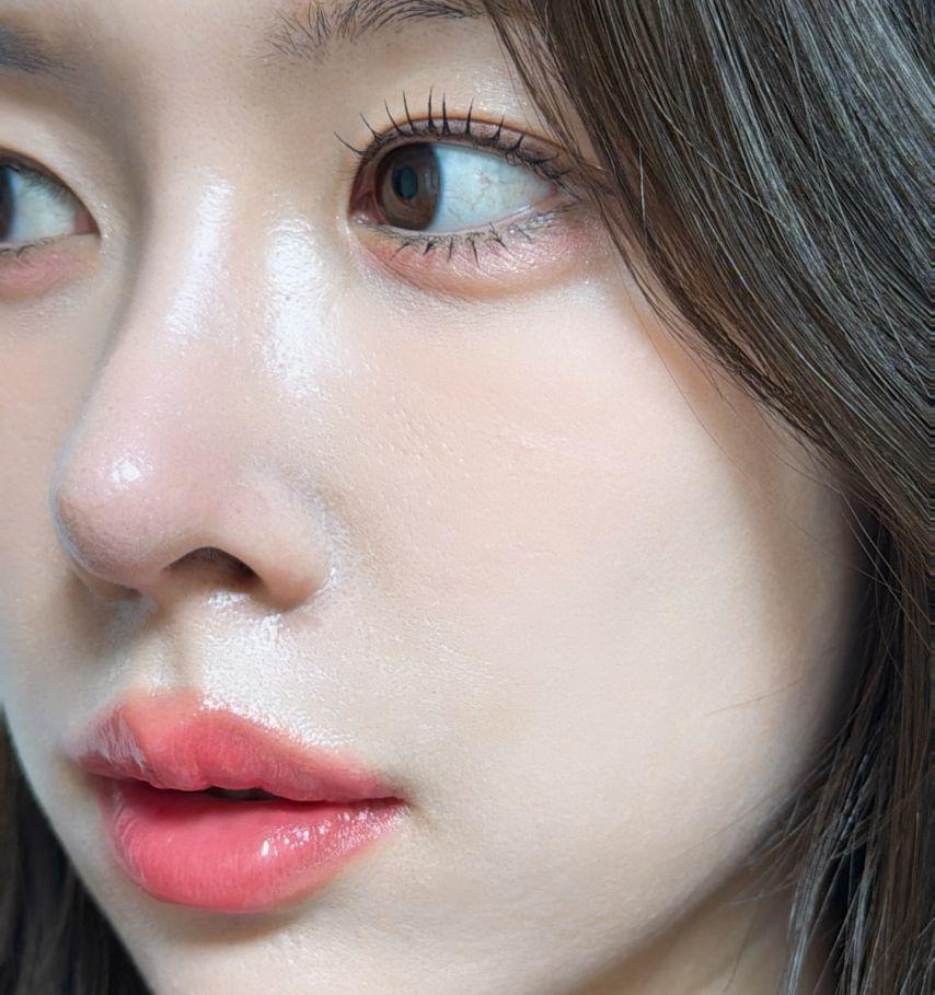 김가은 아나운서1