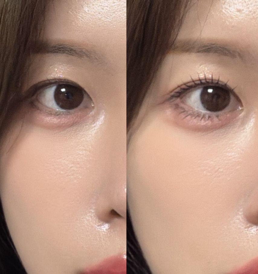 김가은 아나운서2