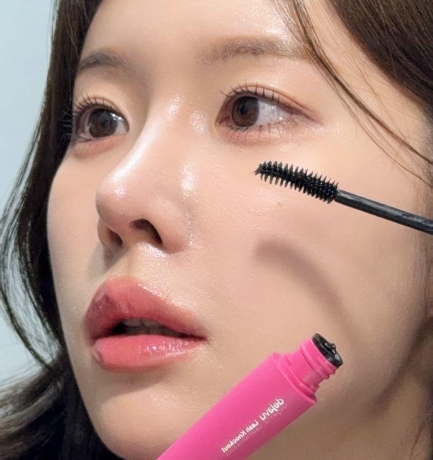 김가은 아나운서3