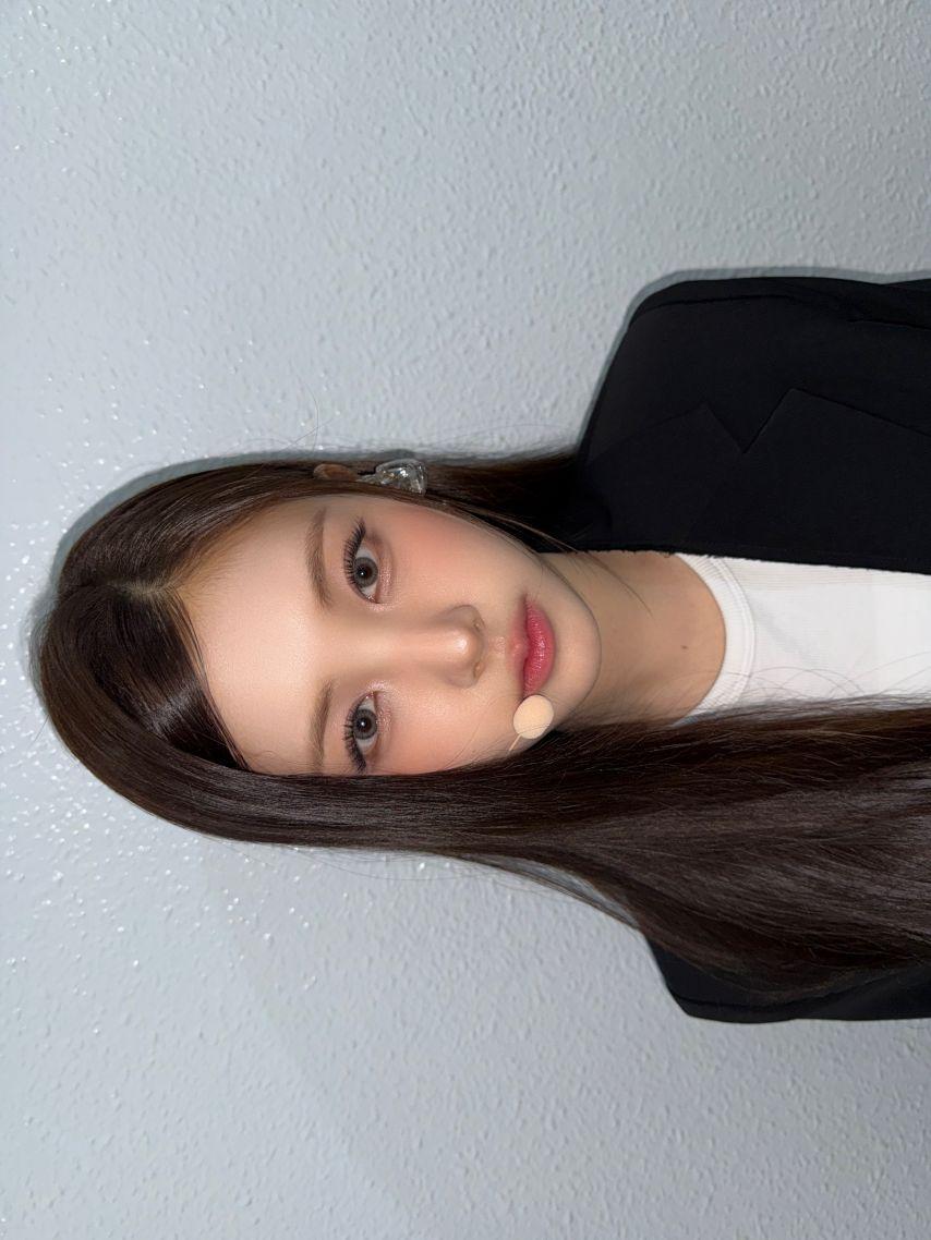 베이비돈크라이 쿠미, 이현,  미아0