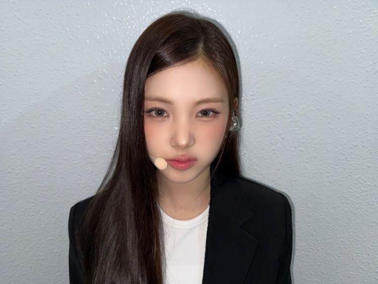 베이비돈크라이 쿠미, 이현,  미아1