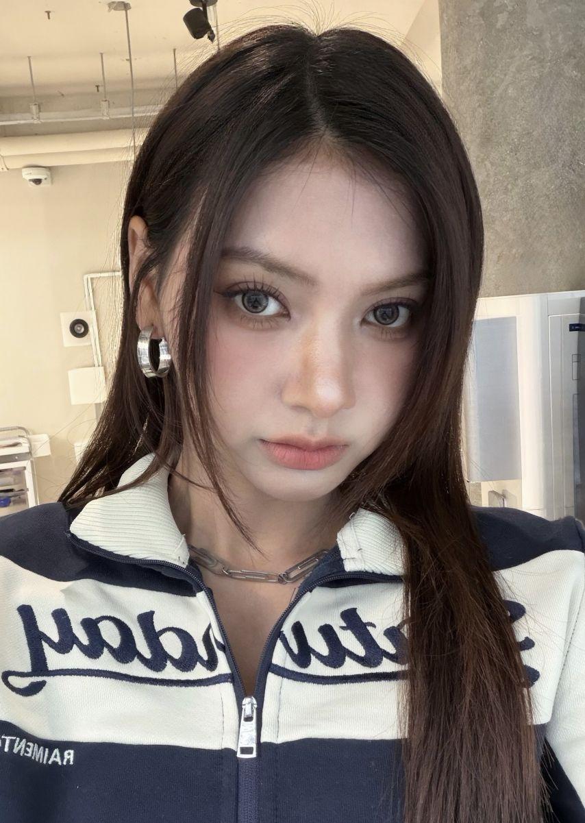 세이마이네임 카니0