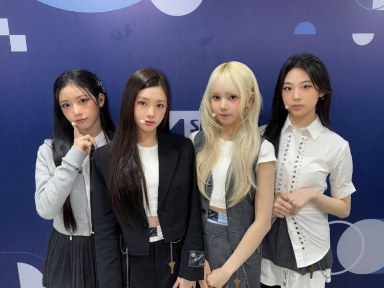 베이비돈크라이 인기가요0