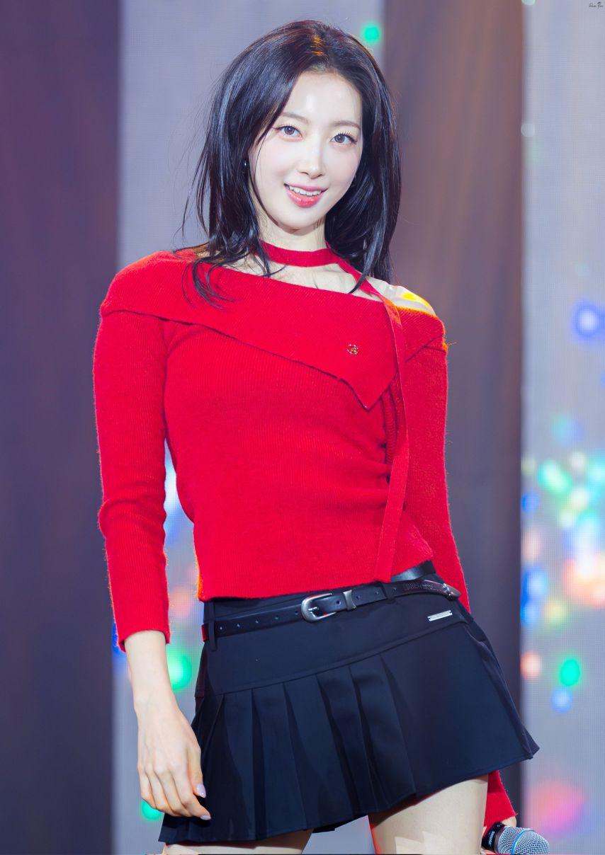 하이키 리이나2