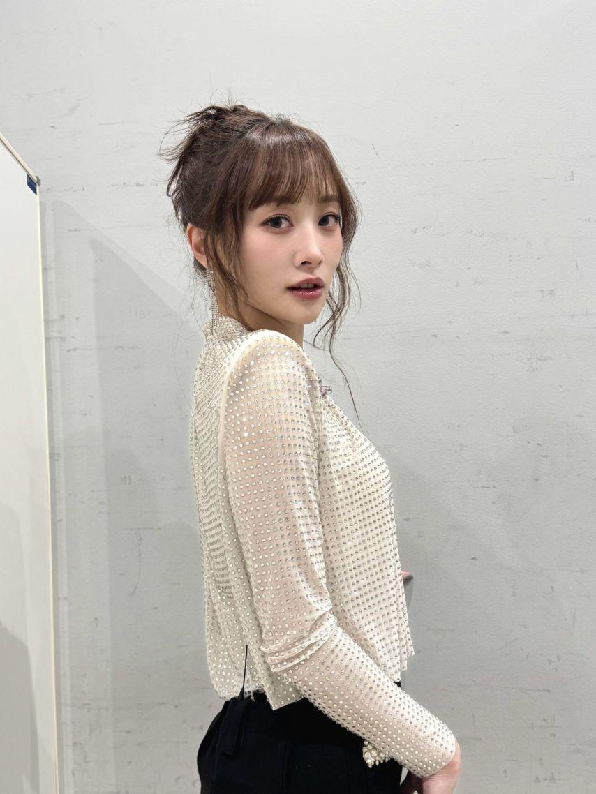 허영지 한승연 니콜 강지영 박규리 KARA카라1