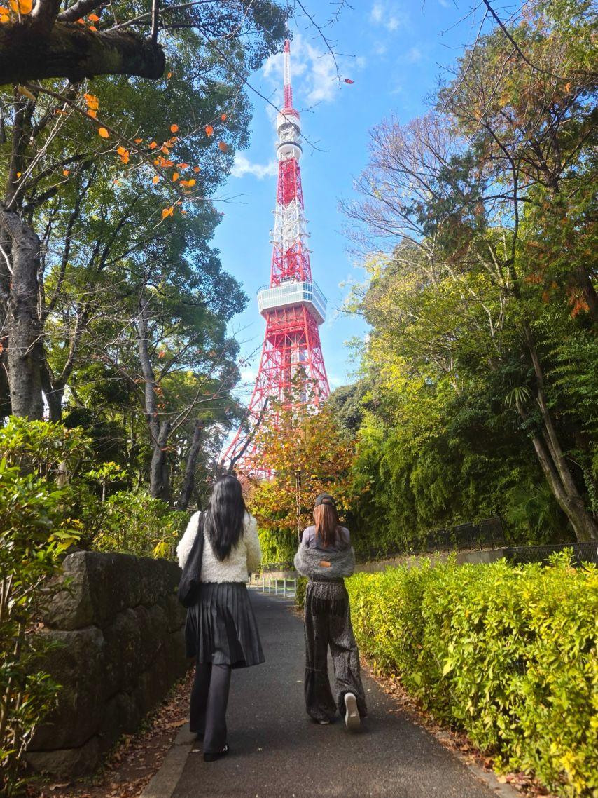 허영지 한승연 니콜 강지영 박규리 KARA카라3