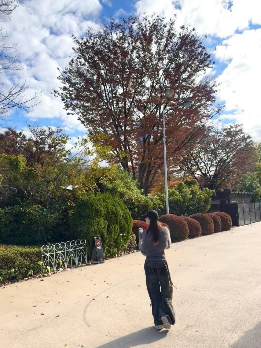 허영지 한승연 니콜 강지영 박규리 KARA카라4