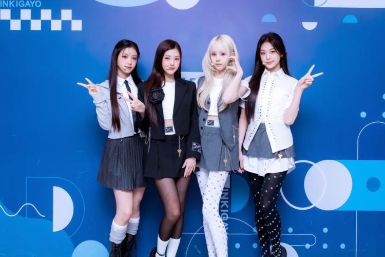 베이비돈크라이 착장인가0