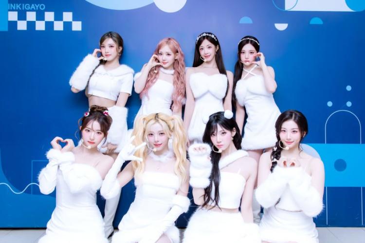 트리플에스 착장인가0