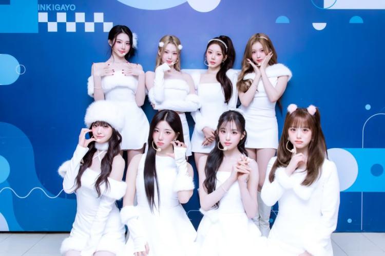 트리플에스 착장인가1