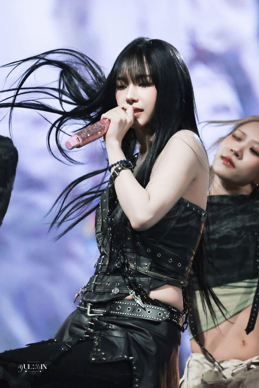 [에스파] 카리나0