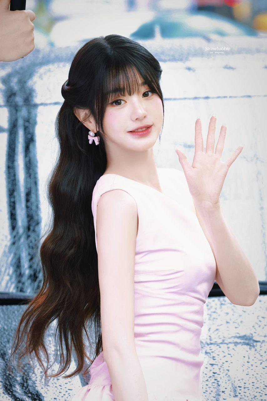 [아이브] 장원영0