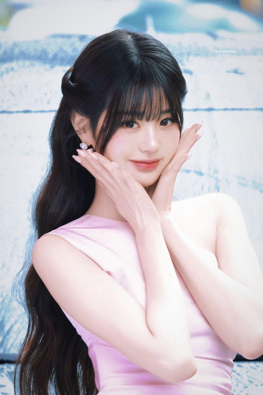 [아이브] 장원영2