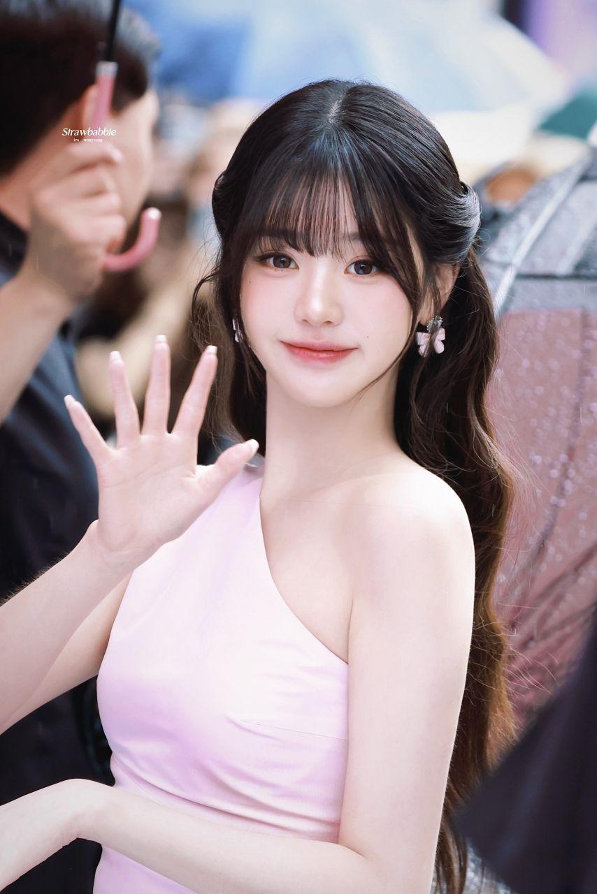 [아이브] 장원영3