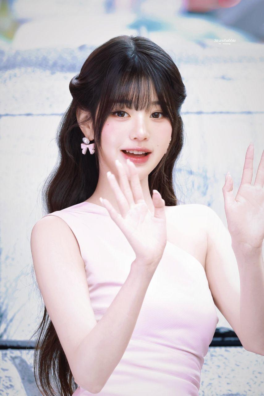 [아이브] 장원영4