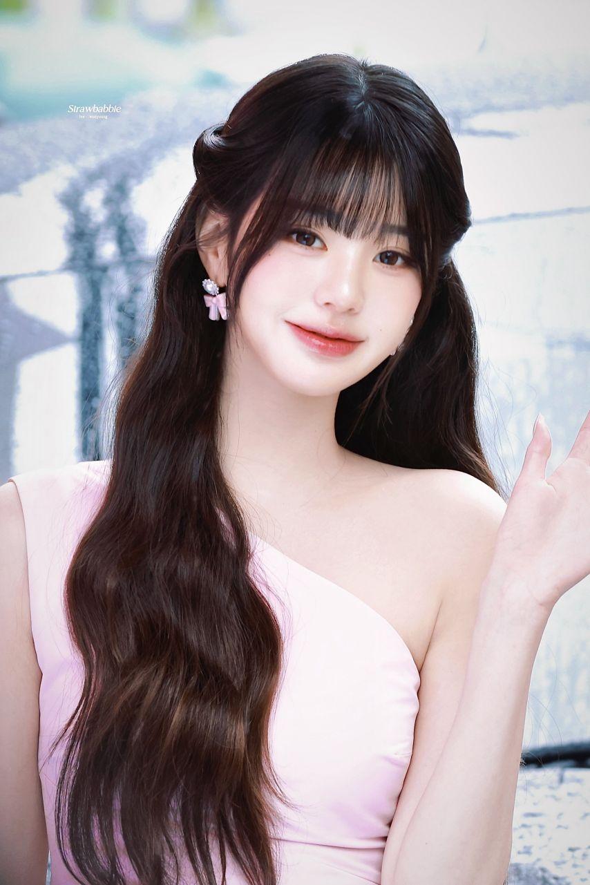 [아이브] 장원영5