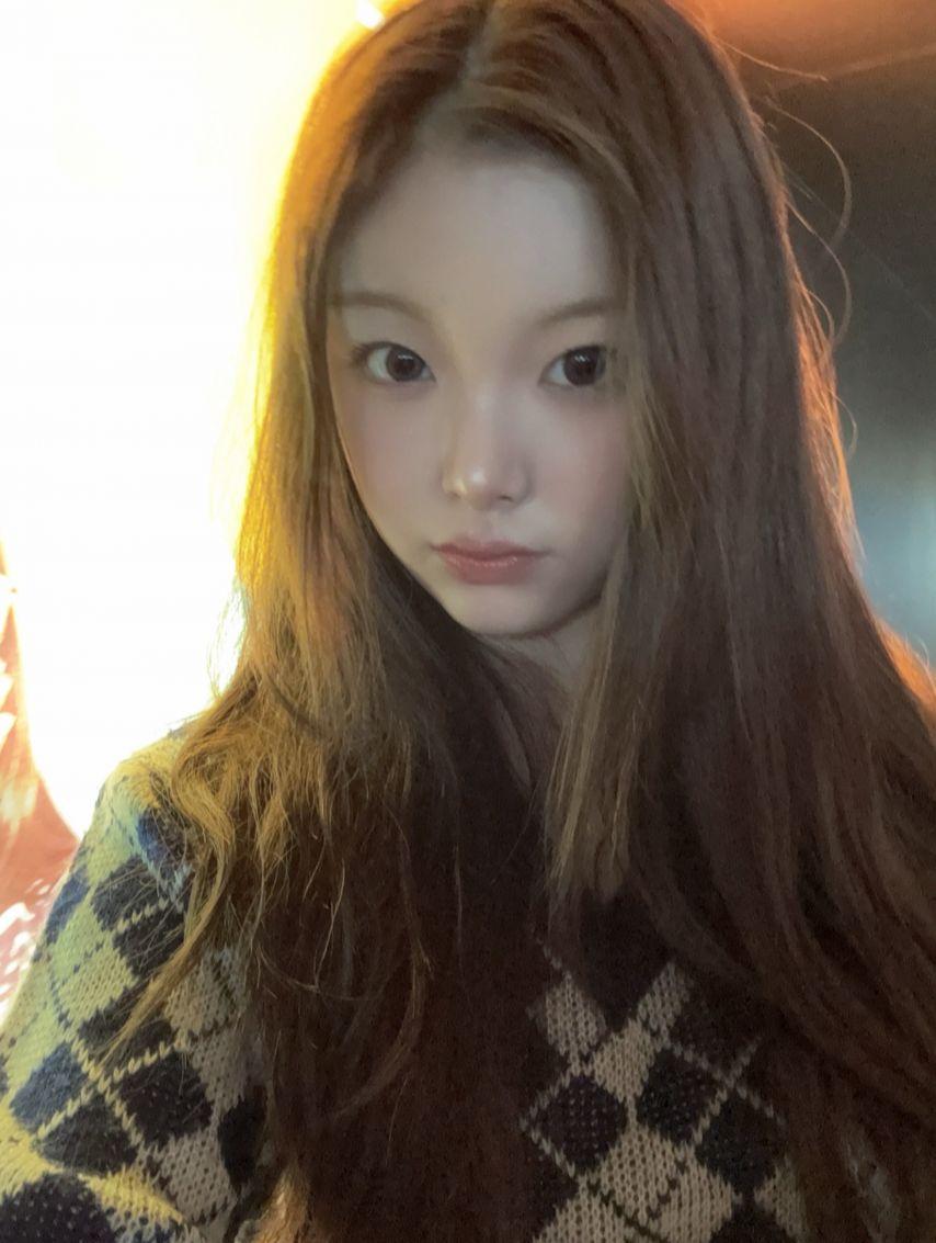 세이마이네임 승주0