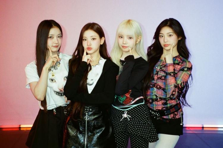 베이비돈크라이1