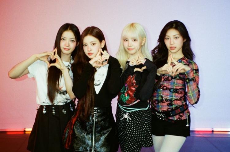 베이비돈크라이2