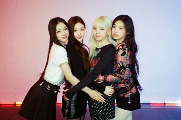 베이비돈크라이3