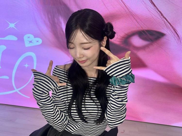 연희/ 수윤 로켓펀치 인별1