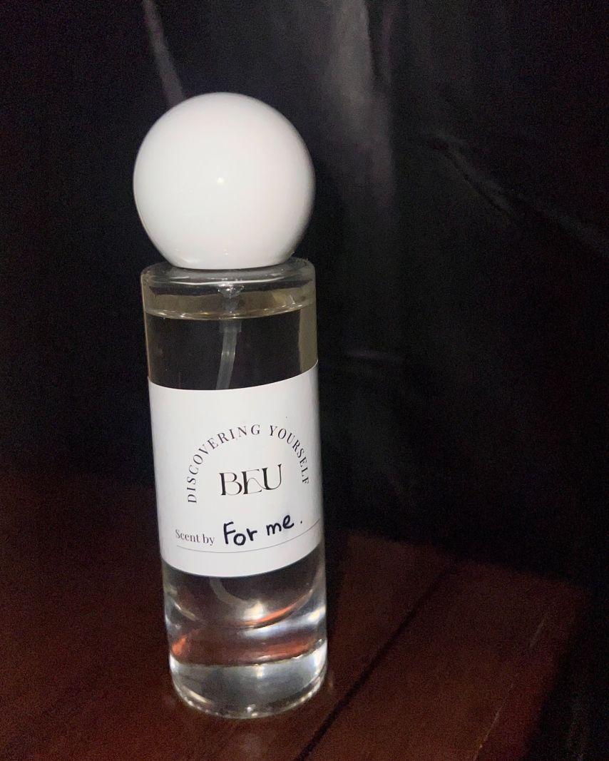 연희/ 수윤 로켓펀치 인별25