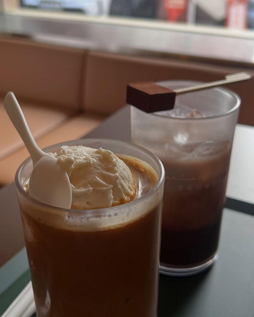 연희/ 수윤 로켓펀치 인별28