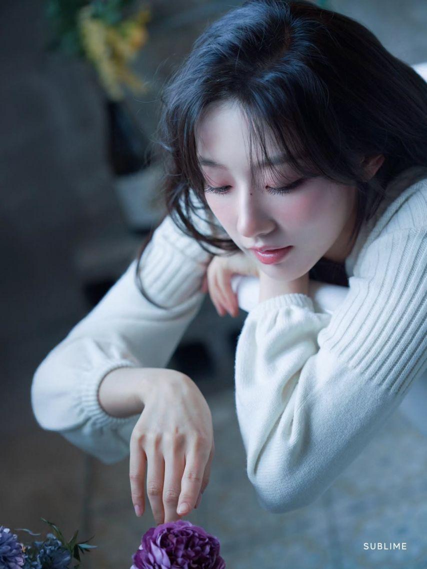 러블리즈 예인15