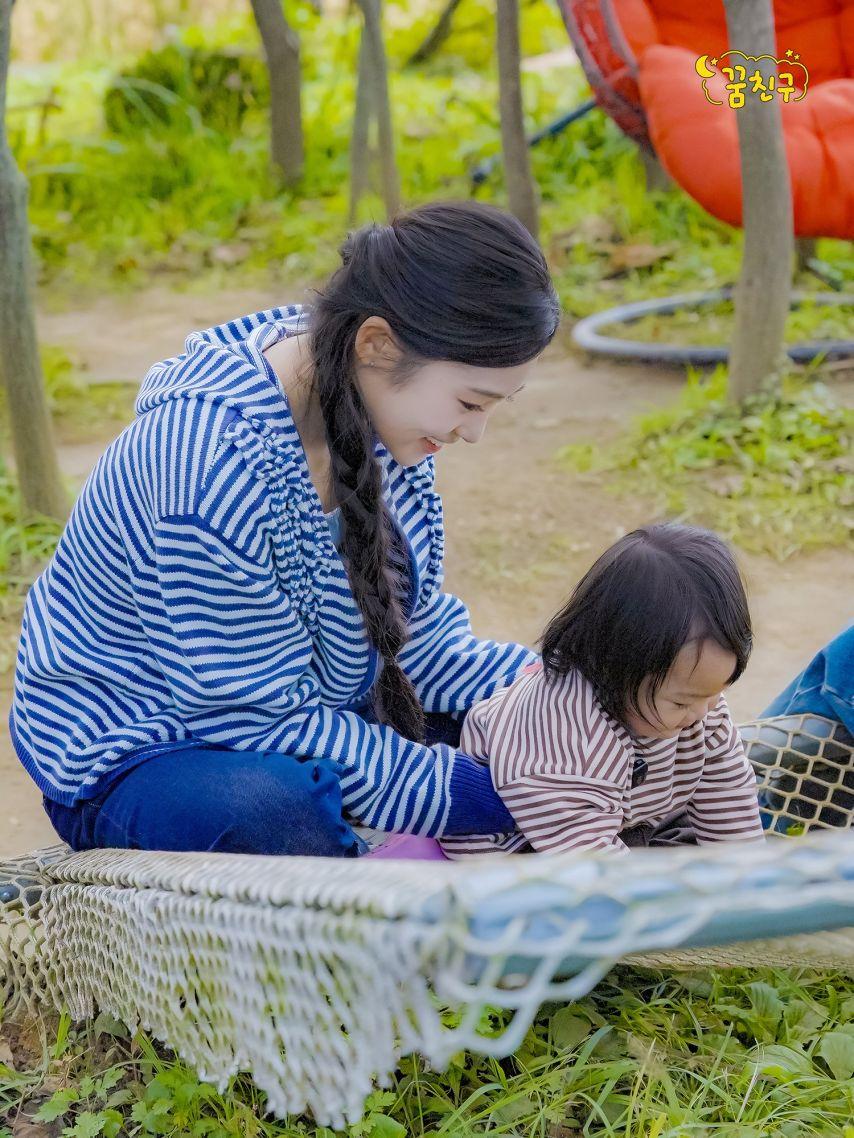 베이비돈크라이 슈돌10